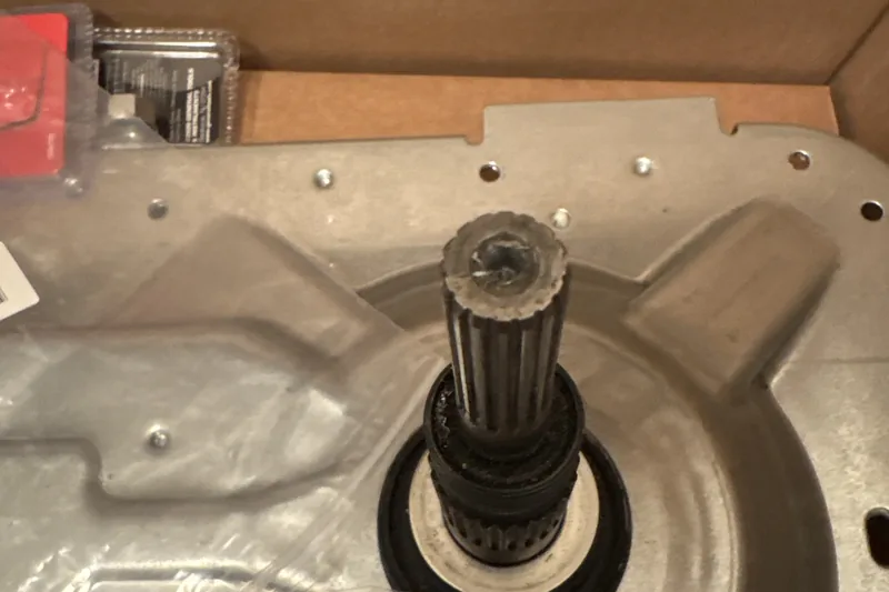 Cupertino, CA clear ice machine, wine cellar cooling, and mechanical component diagnostic overhaul
